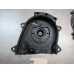 27T013 Right Front Timing Cover For 10-13 Acura MDX  3.7 11831RCAA010